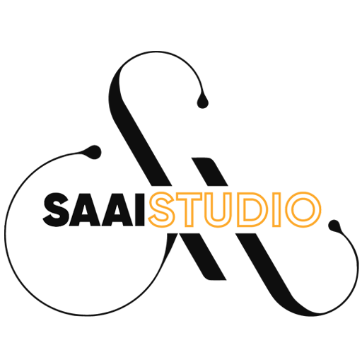 Saai Studio